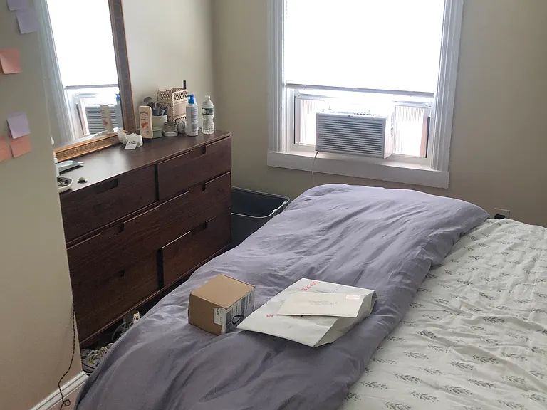 41 Oak St #2 — Photo 3