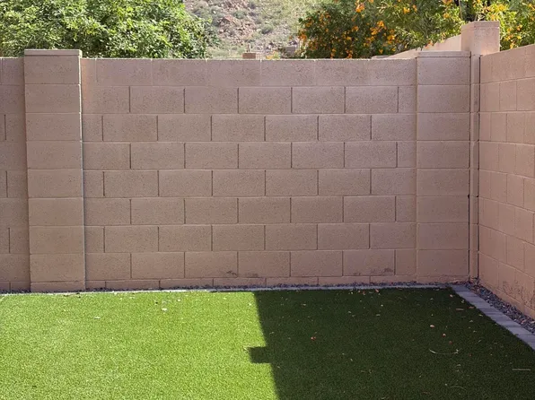 30567 N 73RD Avenue, Peoria, AZ 85383