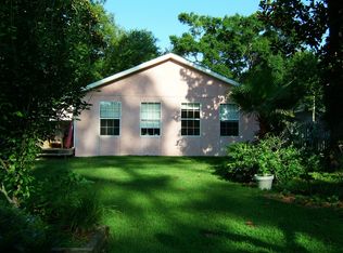1310 Drake Ave, Panama City, FL 32401