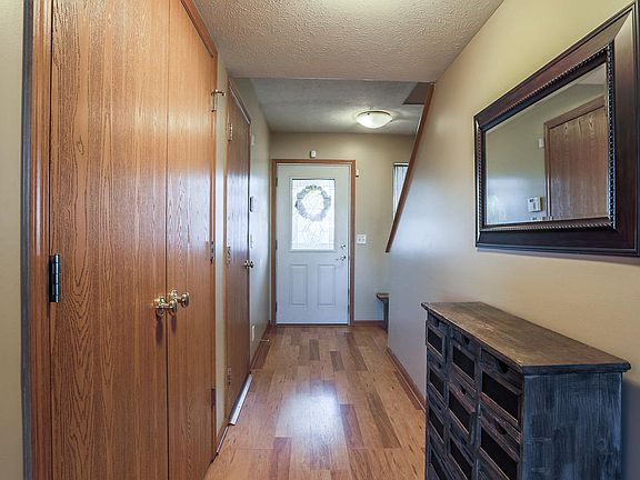 5th image of 2311 S 18th St