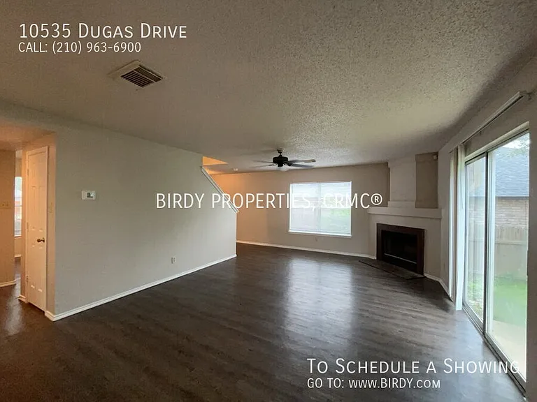 10535 Dugas Dr — Photo 13
