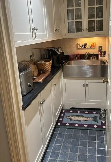 6 Seneca Ln — Photo 8