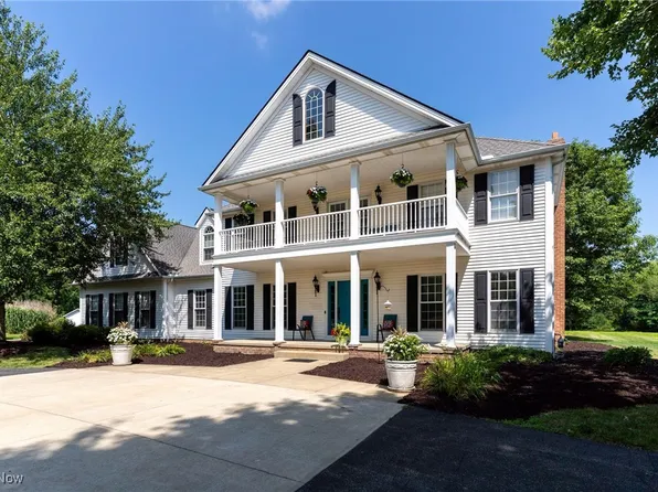 6605 Covington Cv, Canfield, OH 44406