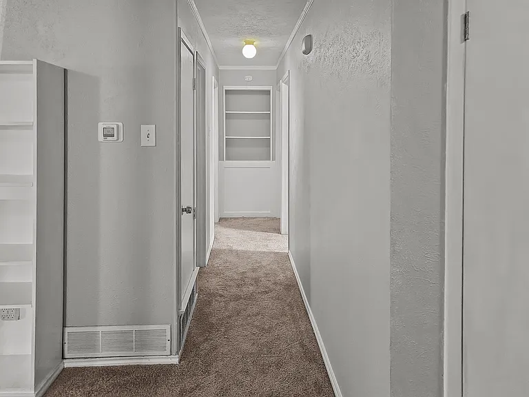 701 Idlewilde Dr — Photo 10