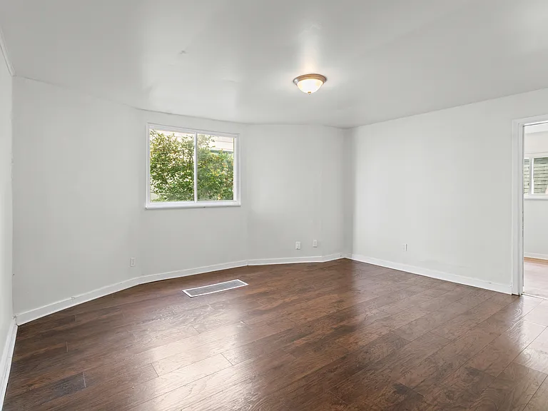 723 Taylor Ave #1 — Photo 9
