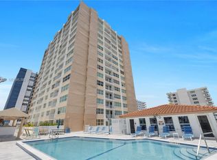 Trafalgar Ii, Hollywood, FL 33019