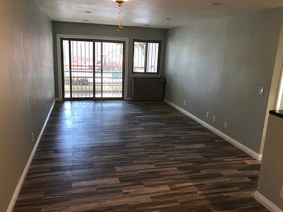 5th image of 1119 Albany St APT 139