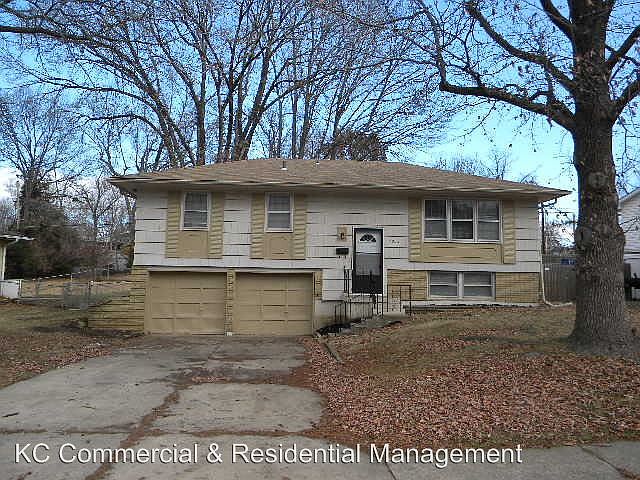 1st image of 5033 Hawthorne Ave