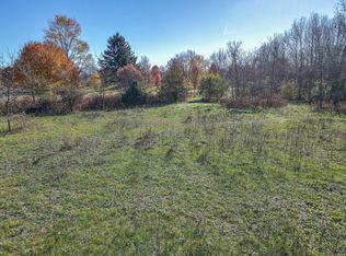 8585 Canal Winchester Rd, Canal Winchester, OH 43110