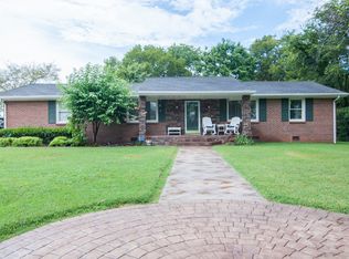7033 Florence Rd, Smyrna, TN 37167
