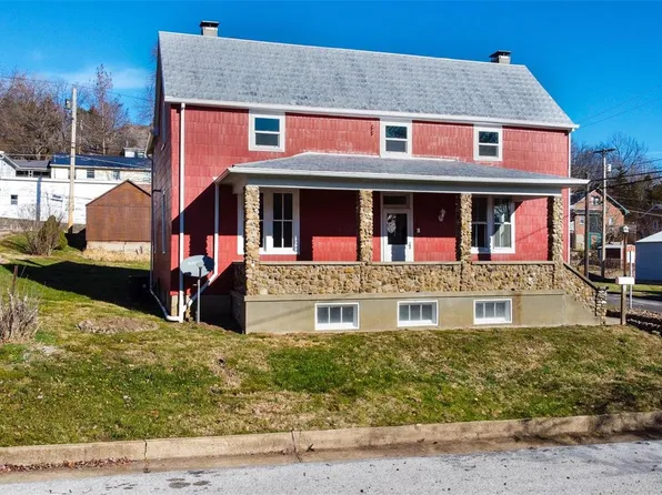 301 W 6th St, Hermann, MO 65041