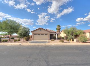 582 W Kingman Dr, Casa Grande, AZ 85122