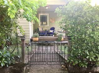 3410 U St, Vancouver, WA 98663