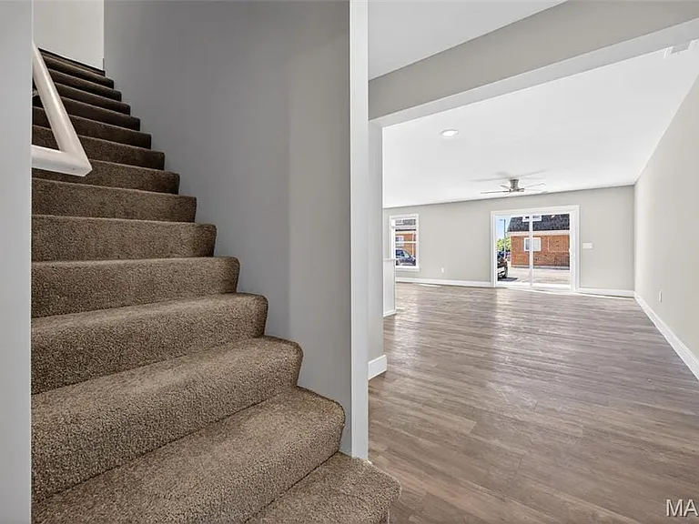 624 Westwoods Rd #A — Photo 10