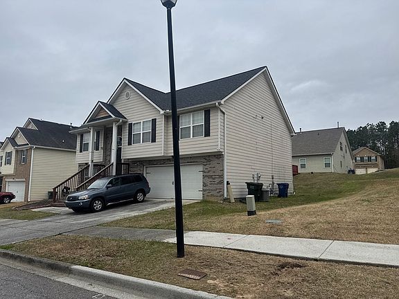 2nd image of 1131 Rose Terrace Cir