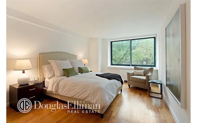 Sold by Douglas Elliman | media 28