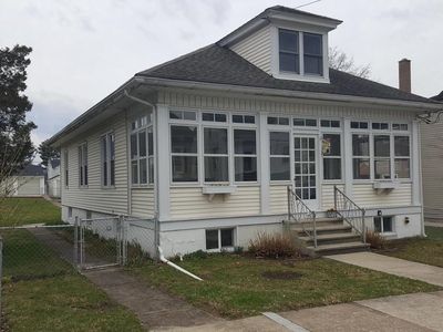 405 Hobart St, Ashland, PA, 17921