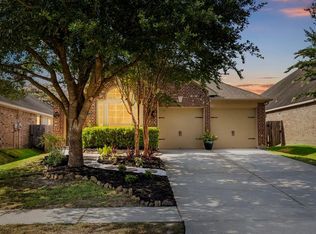 27526 Rebecca Field Ln, Spring, TX 77386