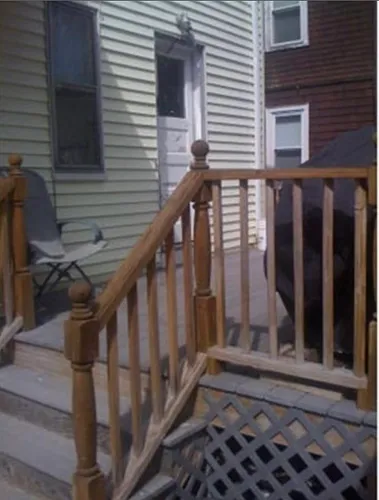 121-123 Main St #1 Photo 1