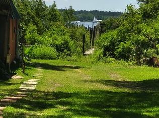 2513 County Highway 83a E, Freeport, FL 32439