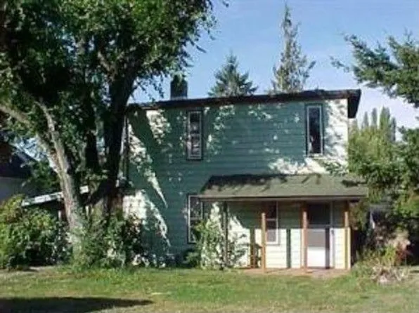 1328 23rd St, Bellingham, WA 98225