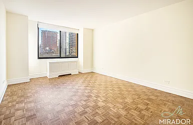 Rented by Mirador Real Estate