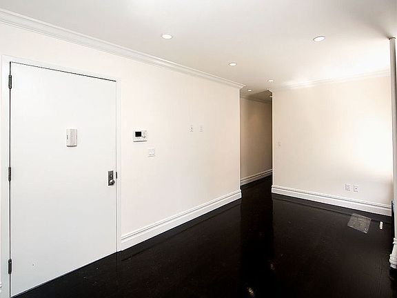 5th image of 133 E 4th St APT 6