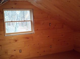 438 Fisk Hill Rd, Mount Upton, NY 13809