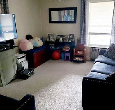 3rd image of 23 Blaine St Floor 1