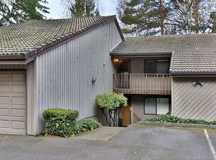 7114 SW Murray Blvd, Beaverton, OR