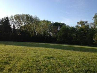 2400 N Calhoun Rd, Brookfield, WI, 53005