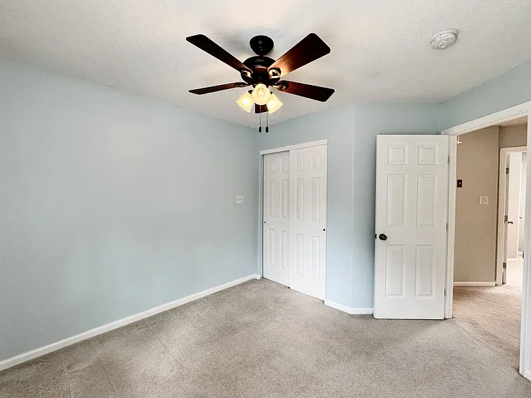 1733 Bernstein Dr — Photo 42