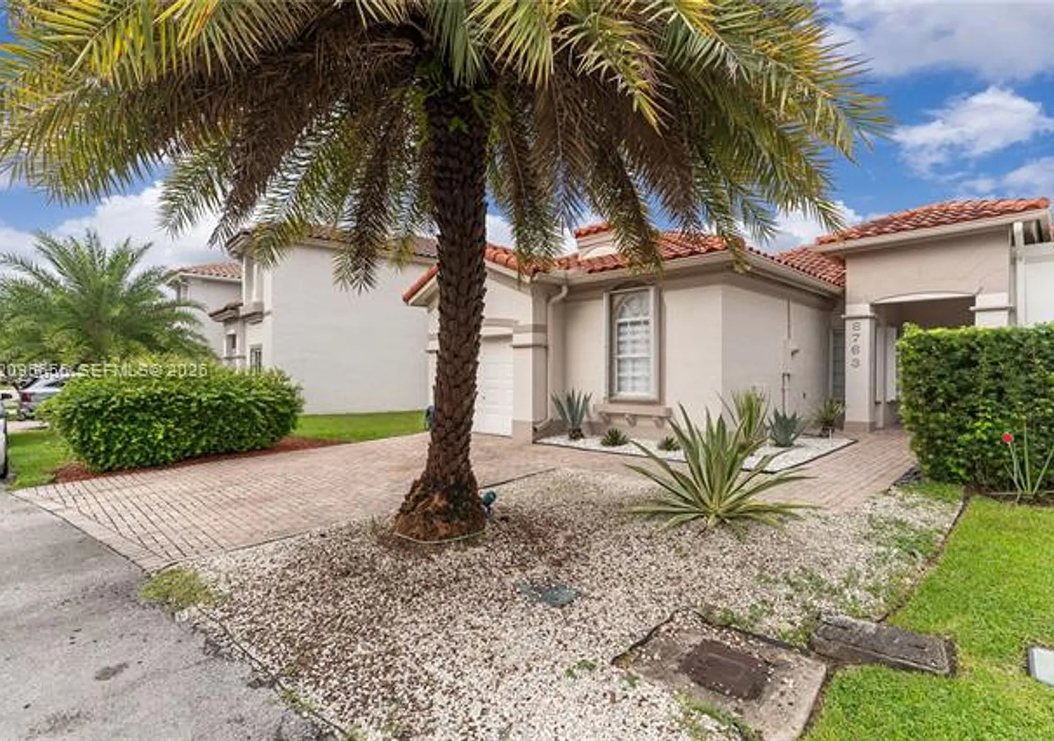 6763 NW 109th Ave # 0, Doral, FL 33178 — Photo 3