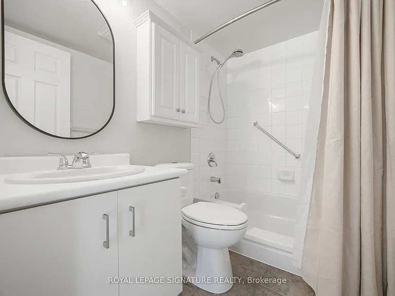4140 Foxwood Dr #801 — Photo 20