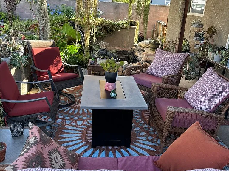 2832 Charlemagne Ave — Photo 20