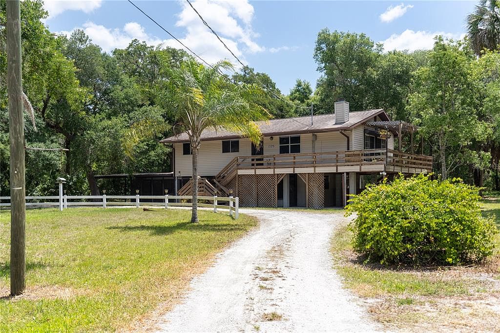 1223 Mill Creek Rd, Bradenton, FL 34212 Zillow