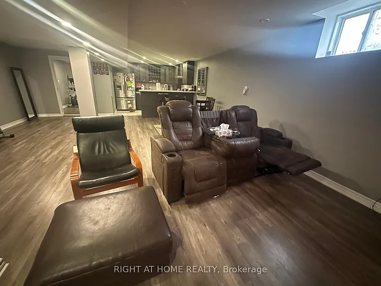 677 N McGregor Farm Trl W #677 — Photo 3