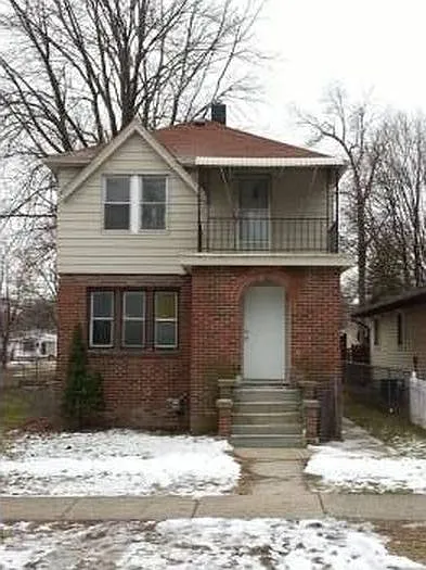 333 W Evelyn Ave photo 1