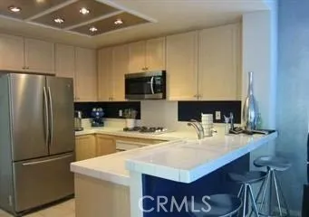 2068 Paseo Ambar Photo 1