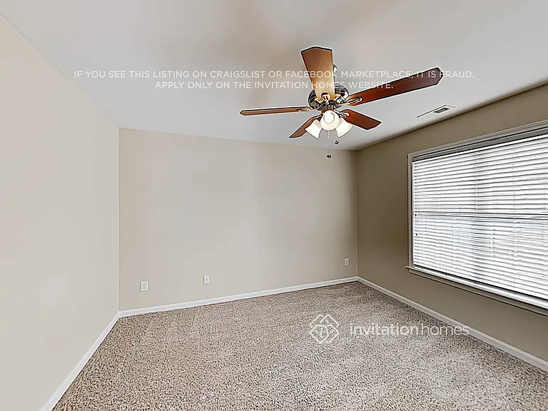 357 Collinsworth Dr — Photo 14