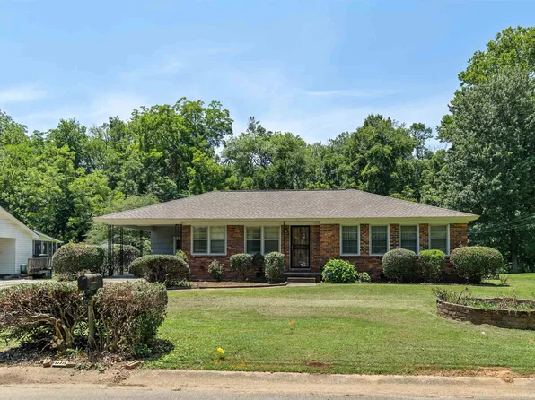 829 Twin Lake Dr, Birmingham, AL 35215