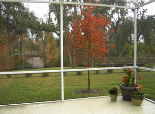4370 Caliquen Dr, Brooksville, FL 34604