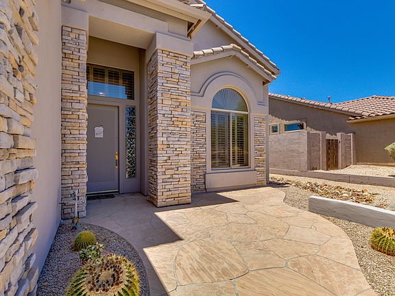 4th image of 3716 N Desert Oasis