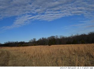 42 Highway, Kaiser, MO 65047