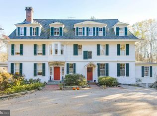 2 Thistle Rd, Catonsville, MD 21228