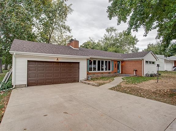 4th image of 4805 Longview Ave