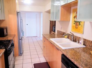 744 Goldenrod St, Escondido, CA 92027