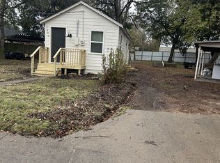1609 Coleman St, McKinney, TX 75069