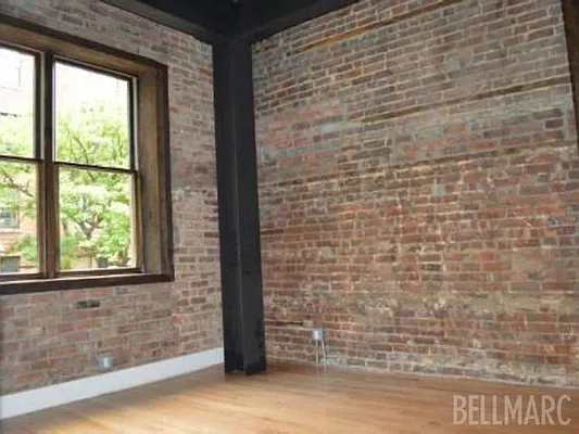 Rented by Bellmarc Realty | media 24