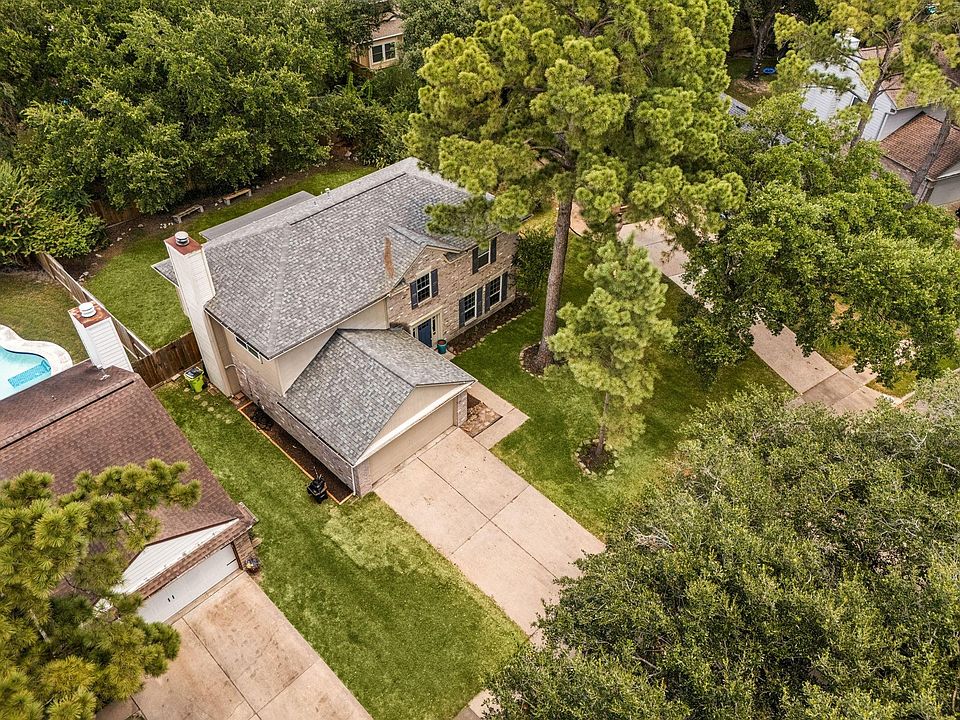1st image of 8322 Hot Springs Dr
